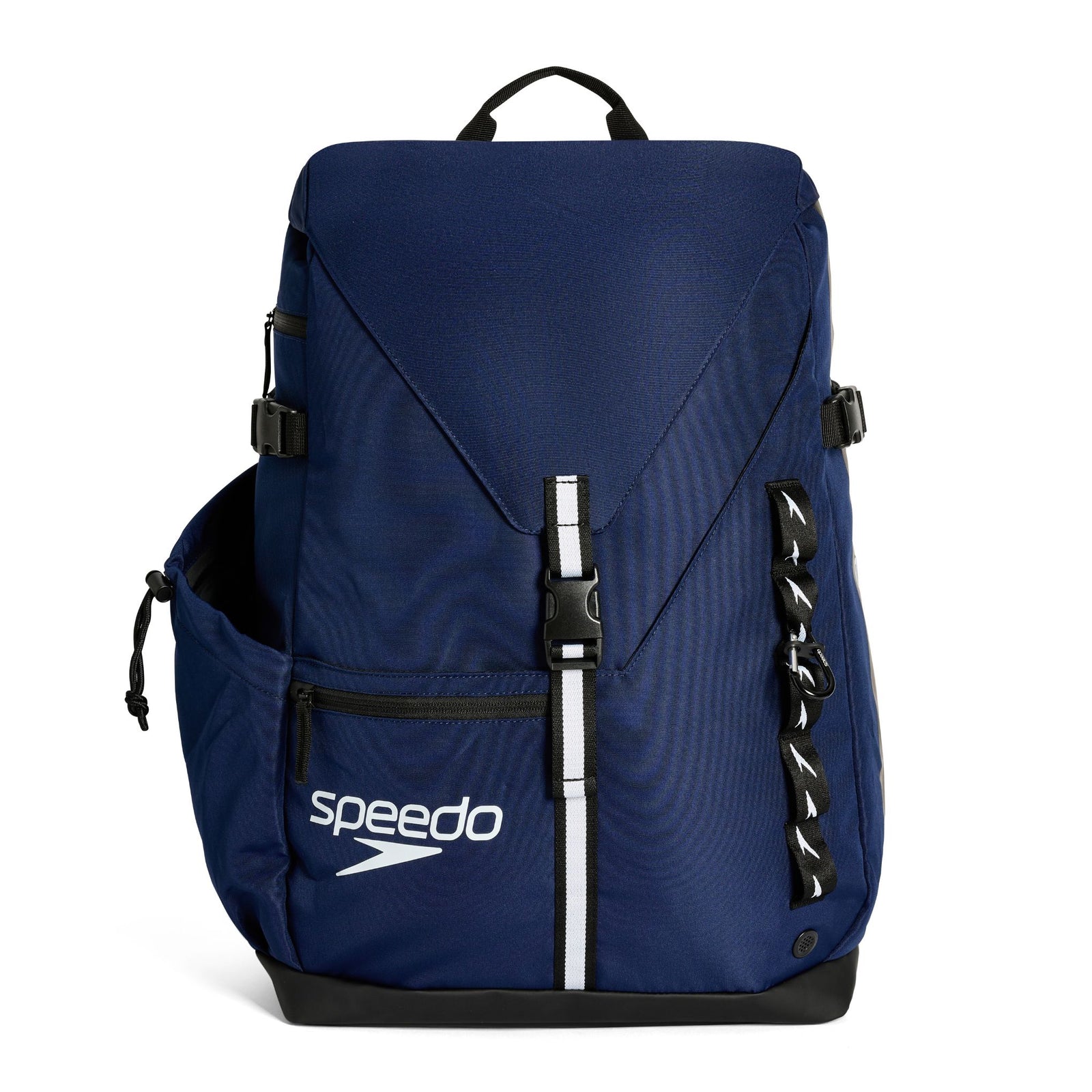 Speedo Pro Bag 45L Navy