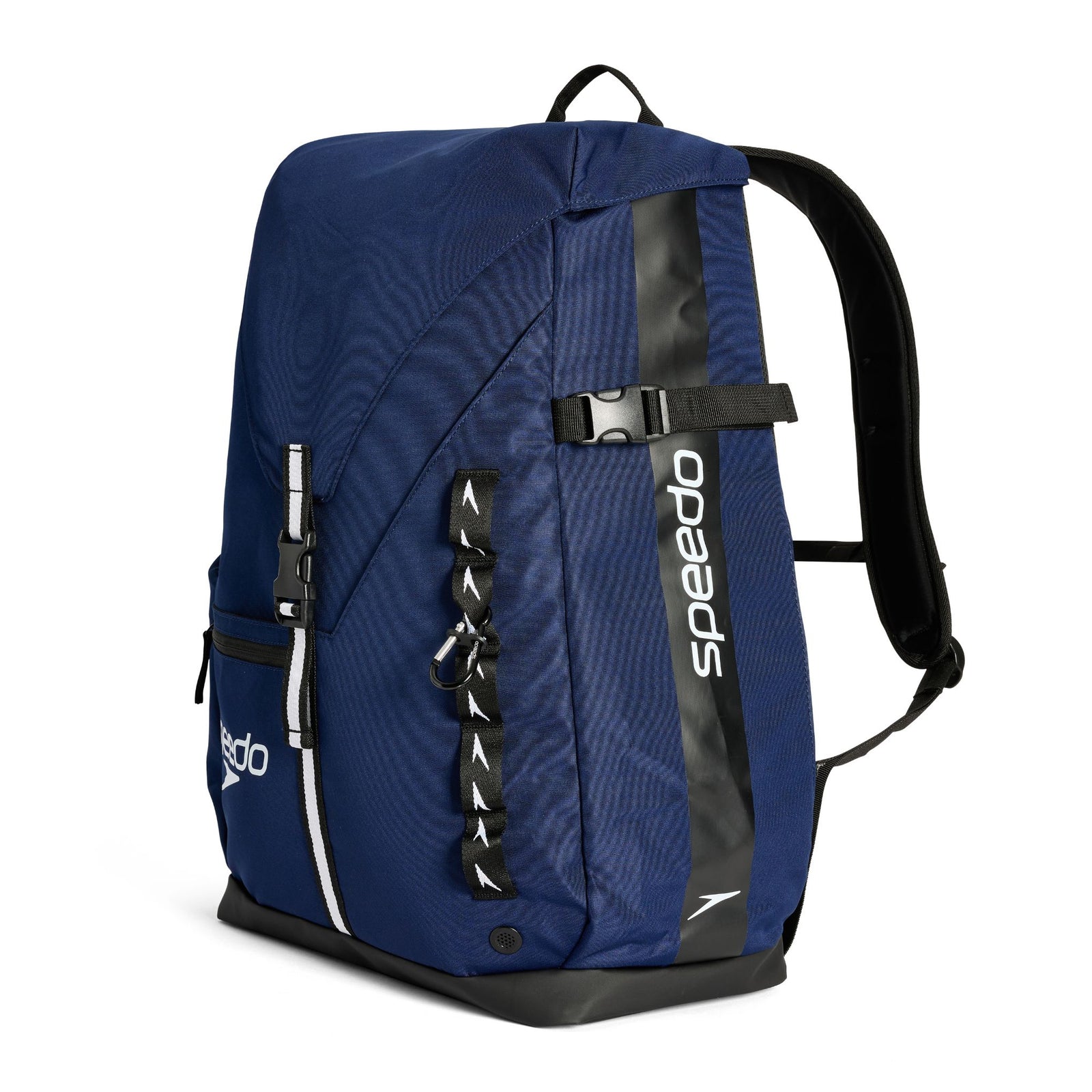 Speedo Pro Bag 45L Navy