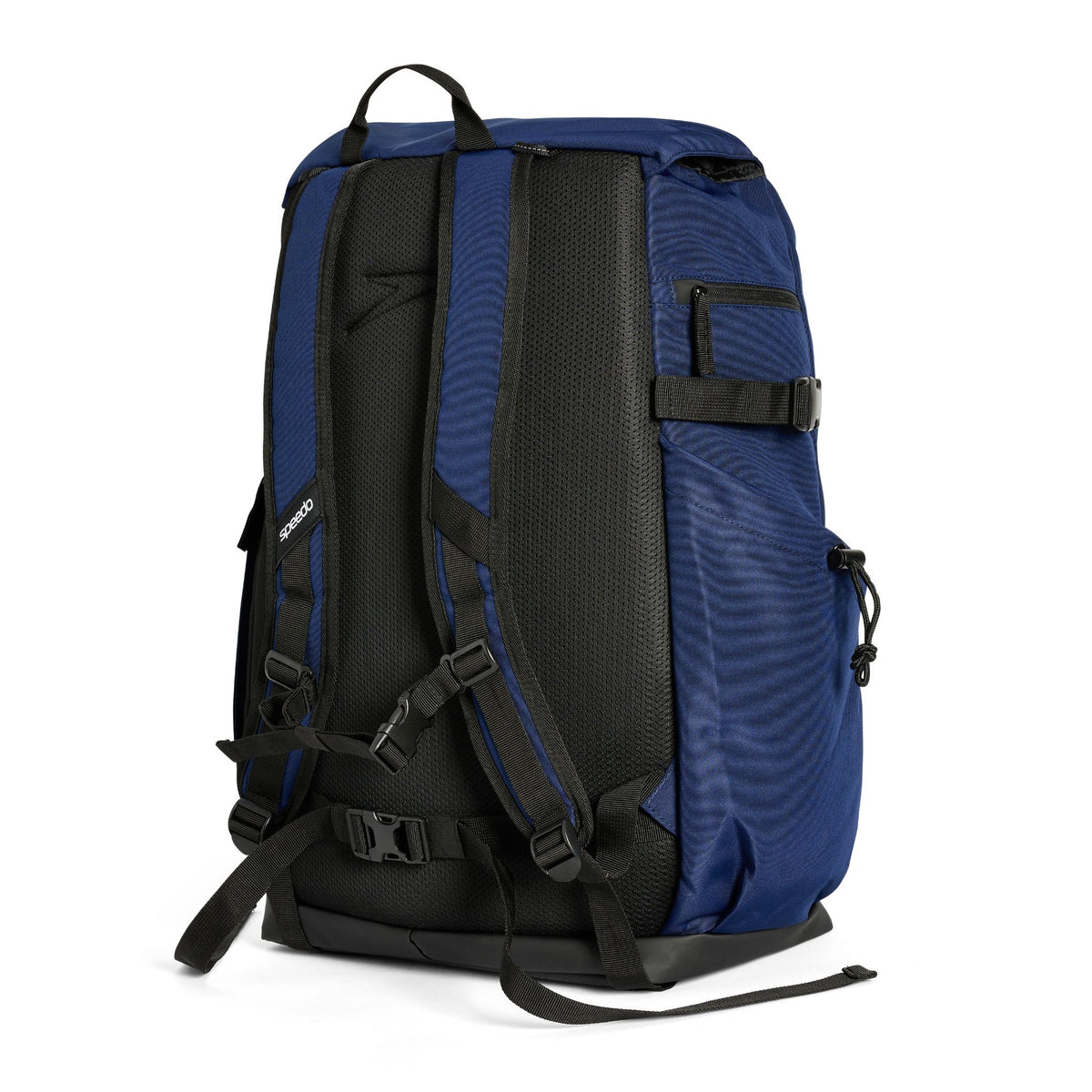 Speedo Pro Bag 45L Navy