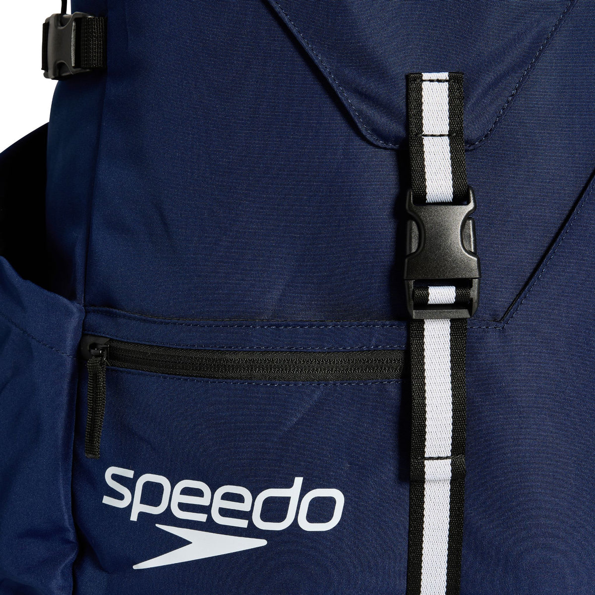 Speedo Pro Bag 45L Navy