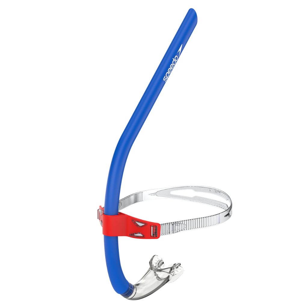 Speedo Pro Training Snorkel