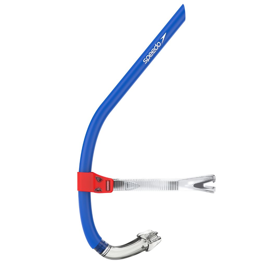 Speedo Pro Training Snorkel
