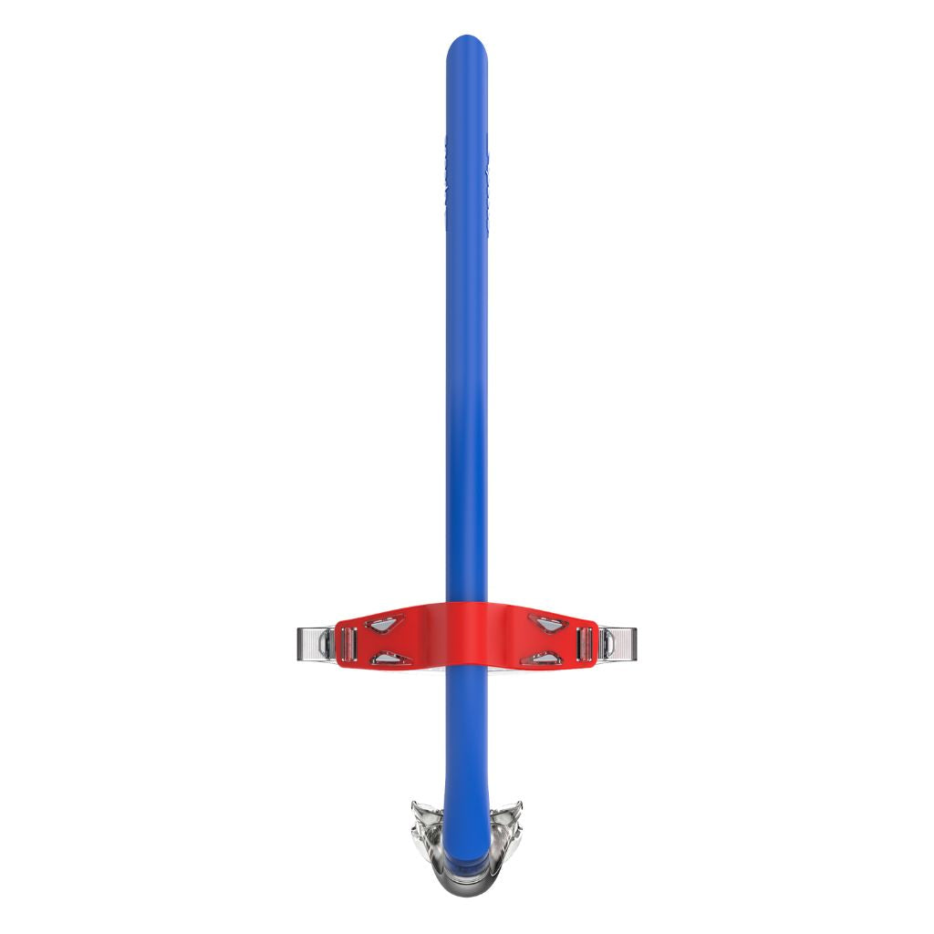 Speedo Pro Training Snorkel