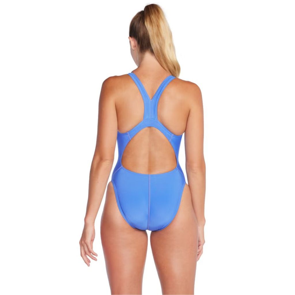 Speedo Prolt Solid Super Pro Sky Blue
