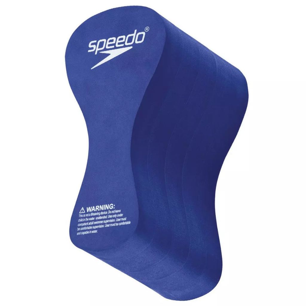 Speedo Pull Buoy