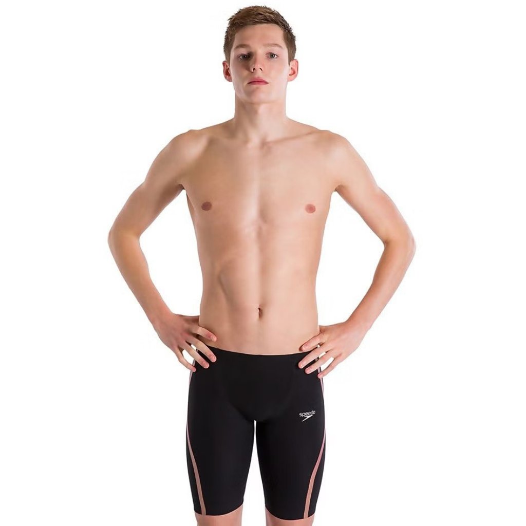 Speedo LZR Pure Intent 1.0 Jammer