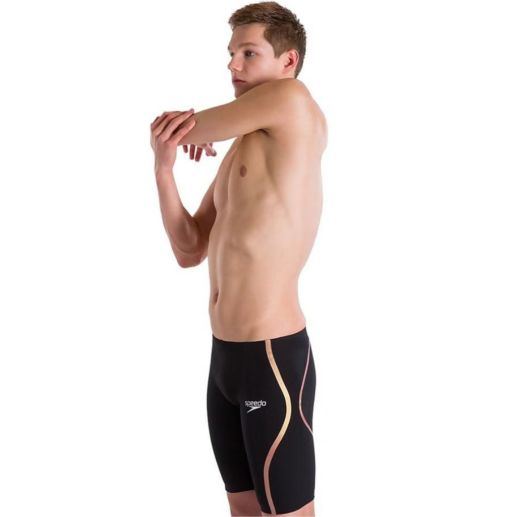 Speedo LZR Pure Intent 1.0 Jammer