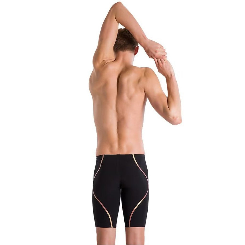 Speedo LZR Pure Intent 1.0 Jammer