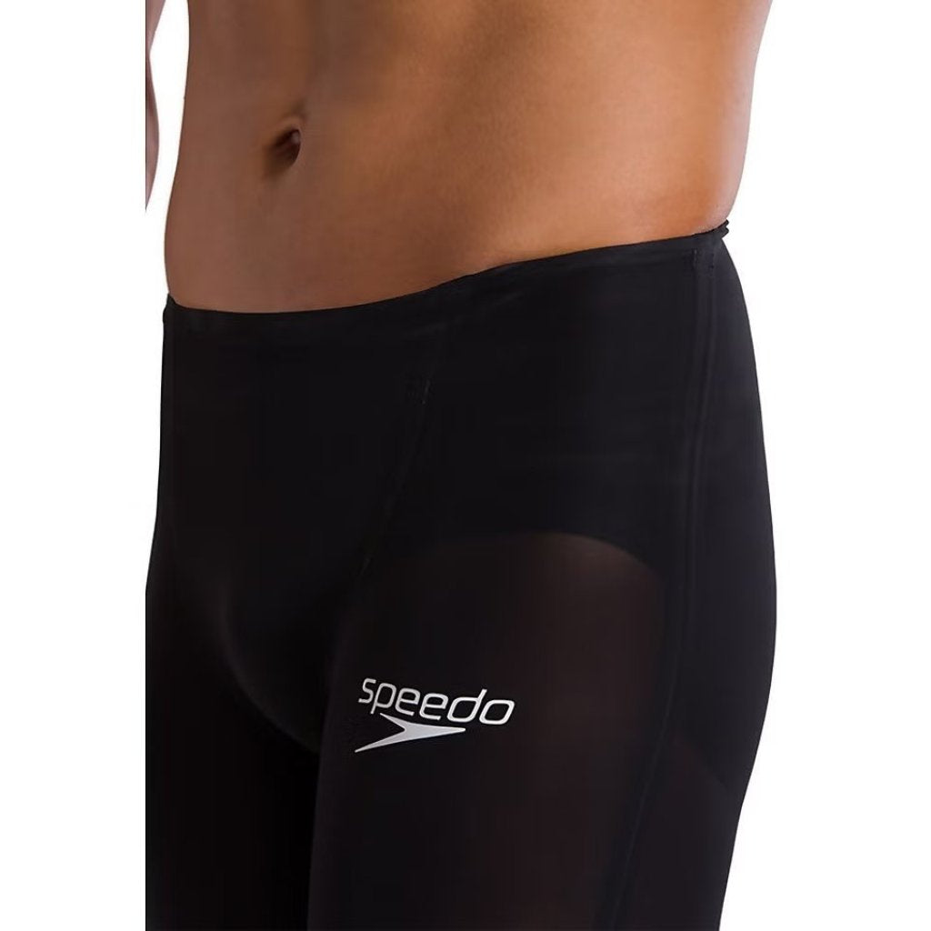 Speedo LZR Pure Valor 1.0 Jammer High Waist