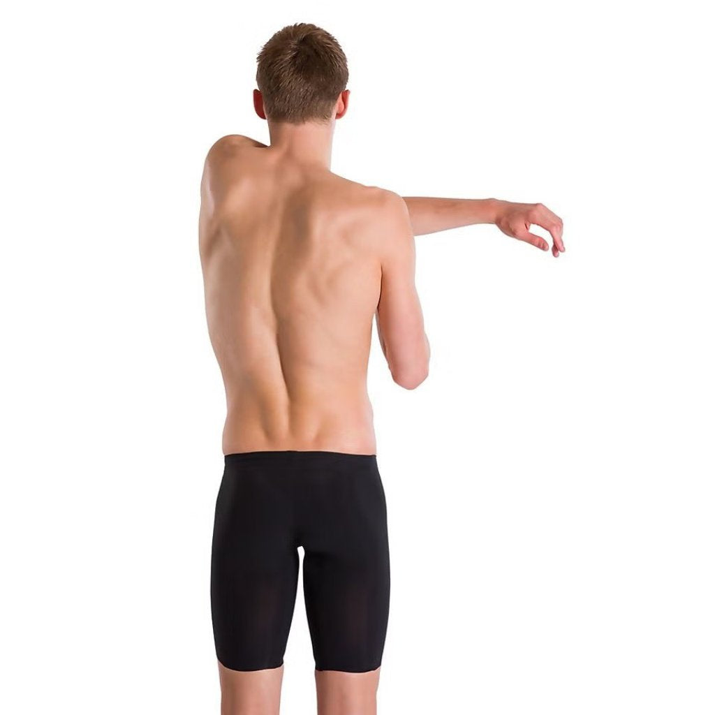 Speedo LZR Pure Valor 1.0 Jammer Team Canada