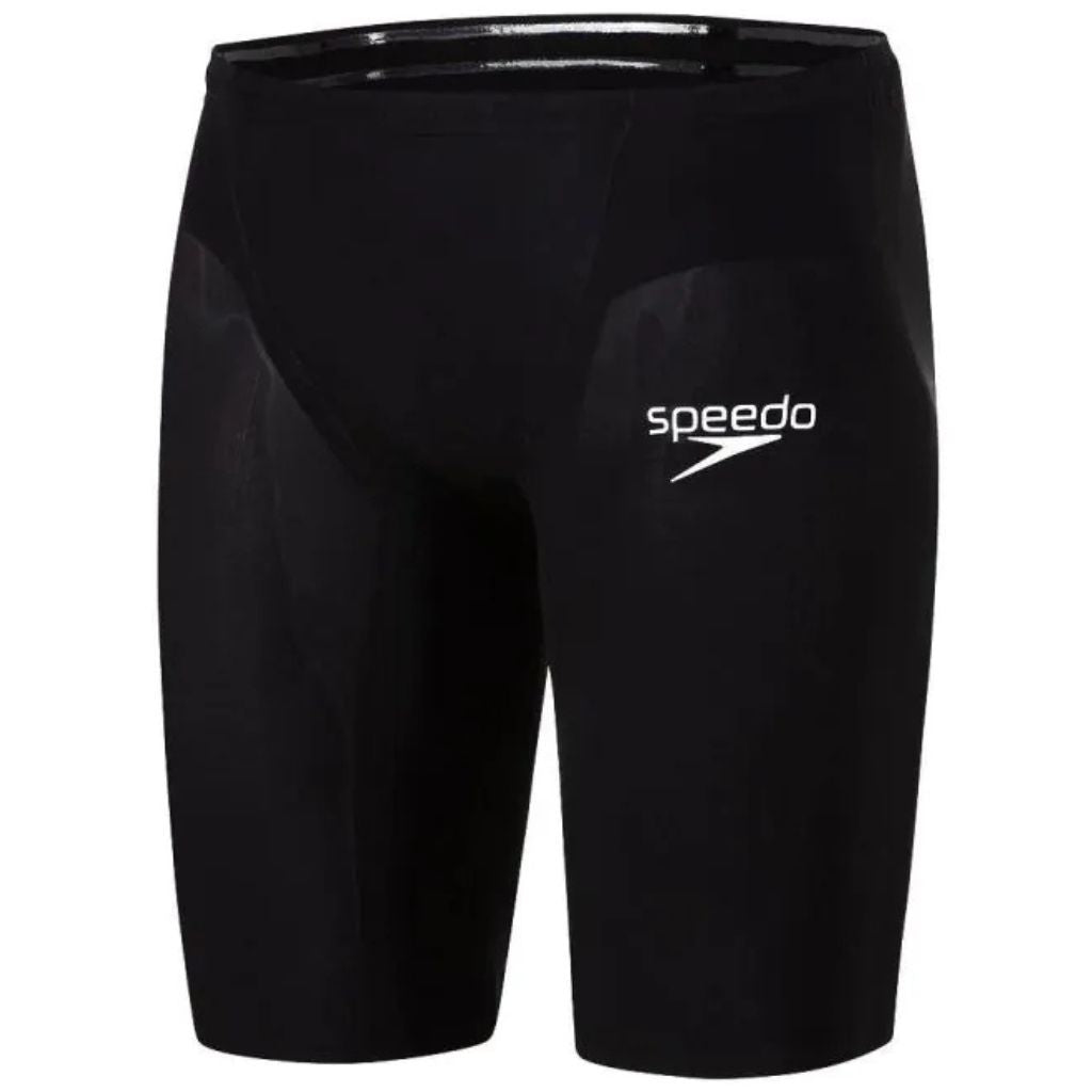 Speedo Pure Valor 1.0 Jammer