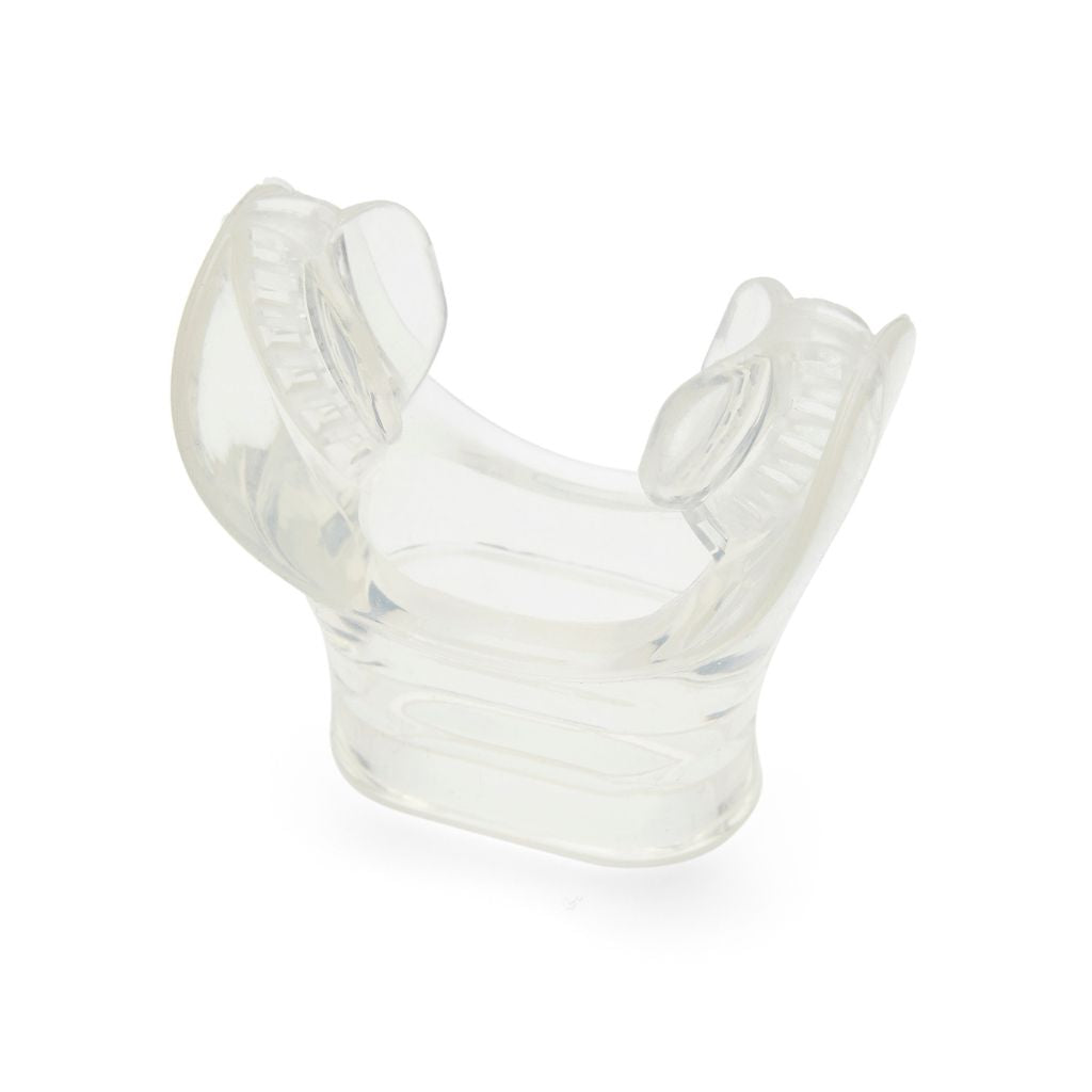 Speedo Replacement Mouthpiece for Bullet Head Snorkel