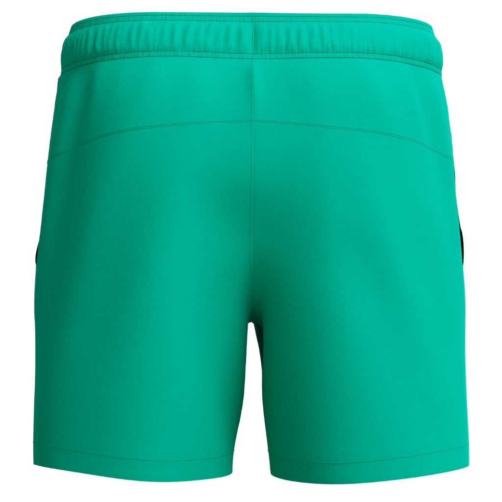 Speedo Roofer Swim Shorts 16" Marine Teal