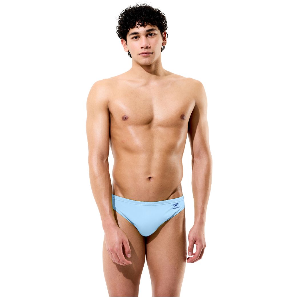 Speedo Solid Brief Cruise