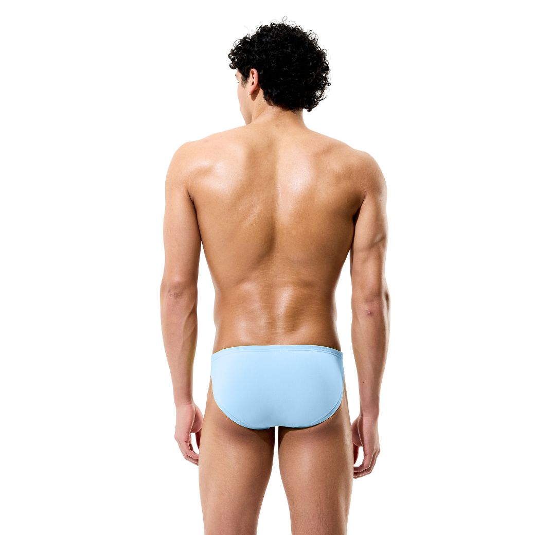 Speedo Solid Brief Cruise