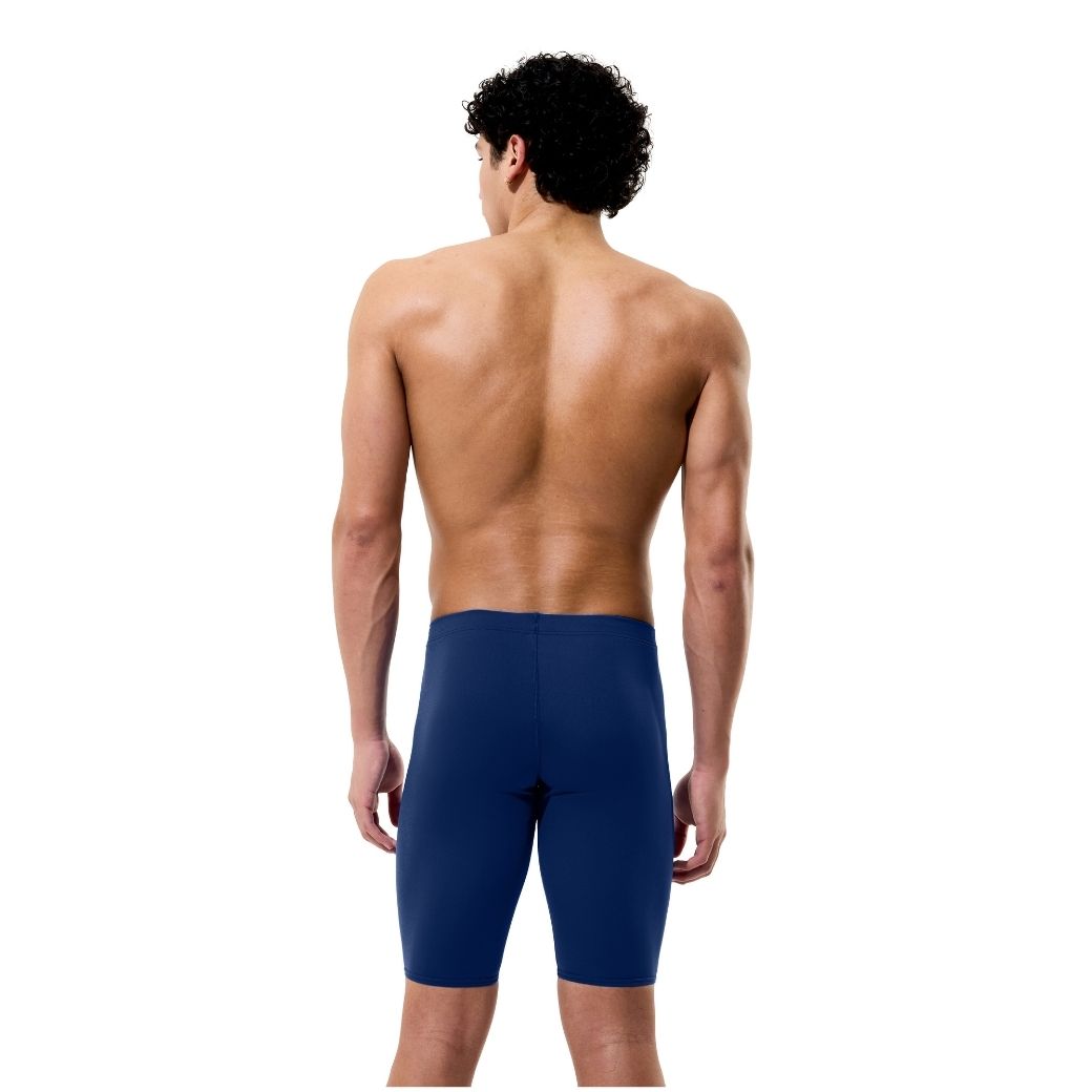 Speedo Solid Endurance X Jammer Navy