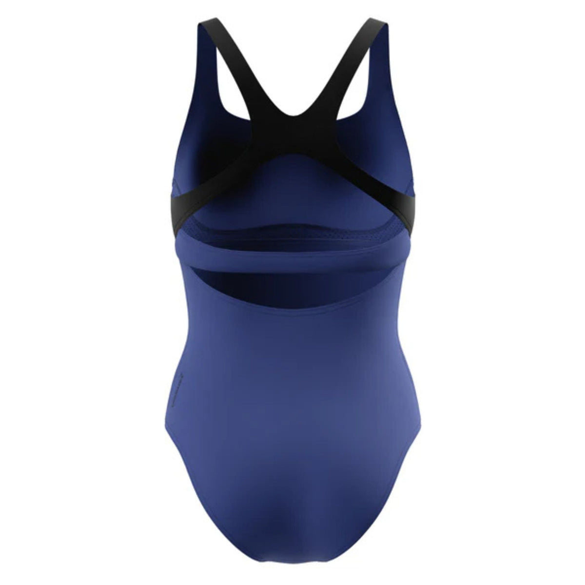 Speedo Solid Flex Band Night Watch Anthrcite 