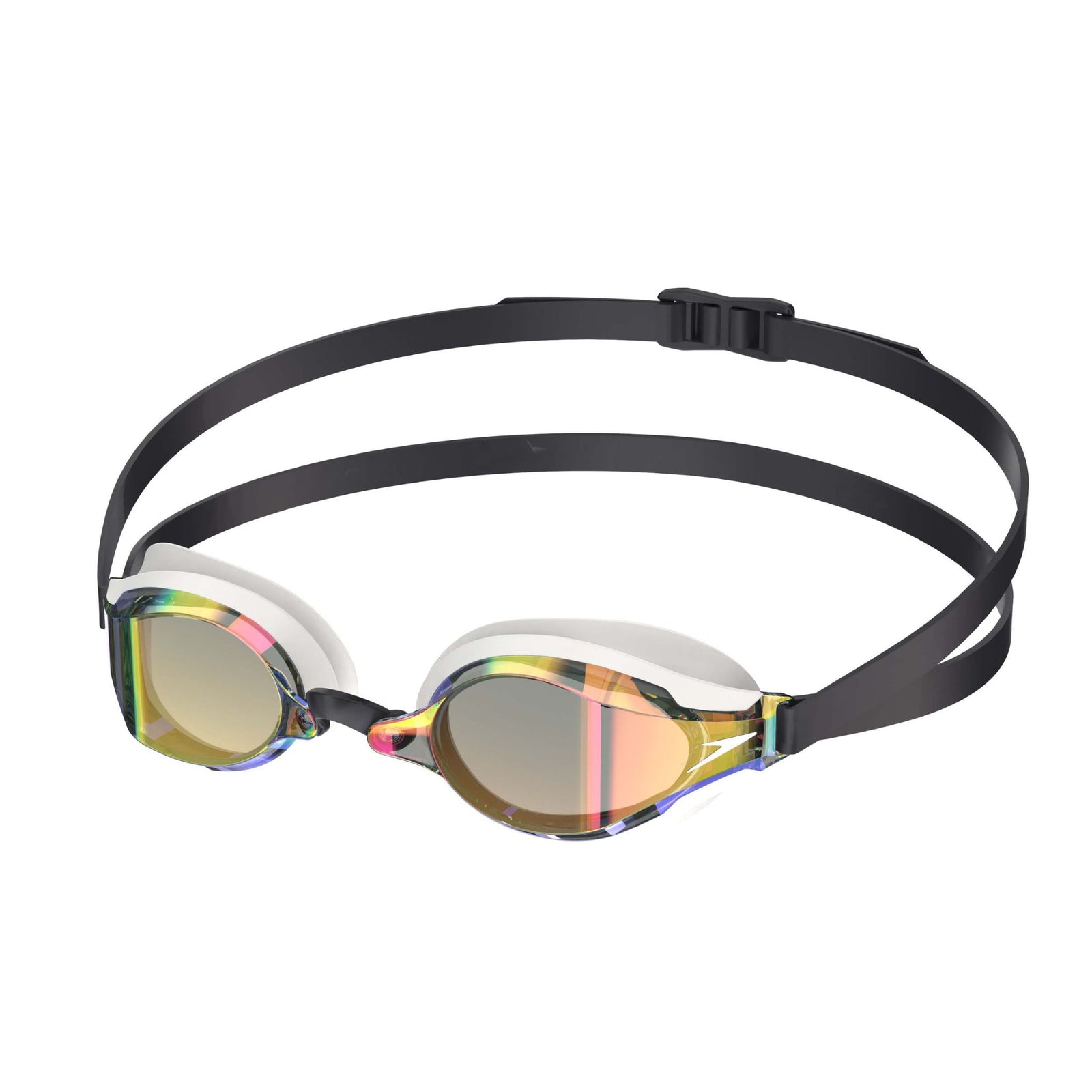 Speedo Speed Socket 2.0 Mirrored Vapor