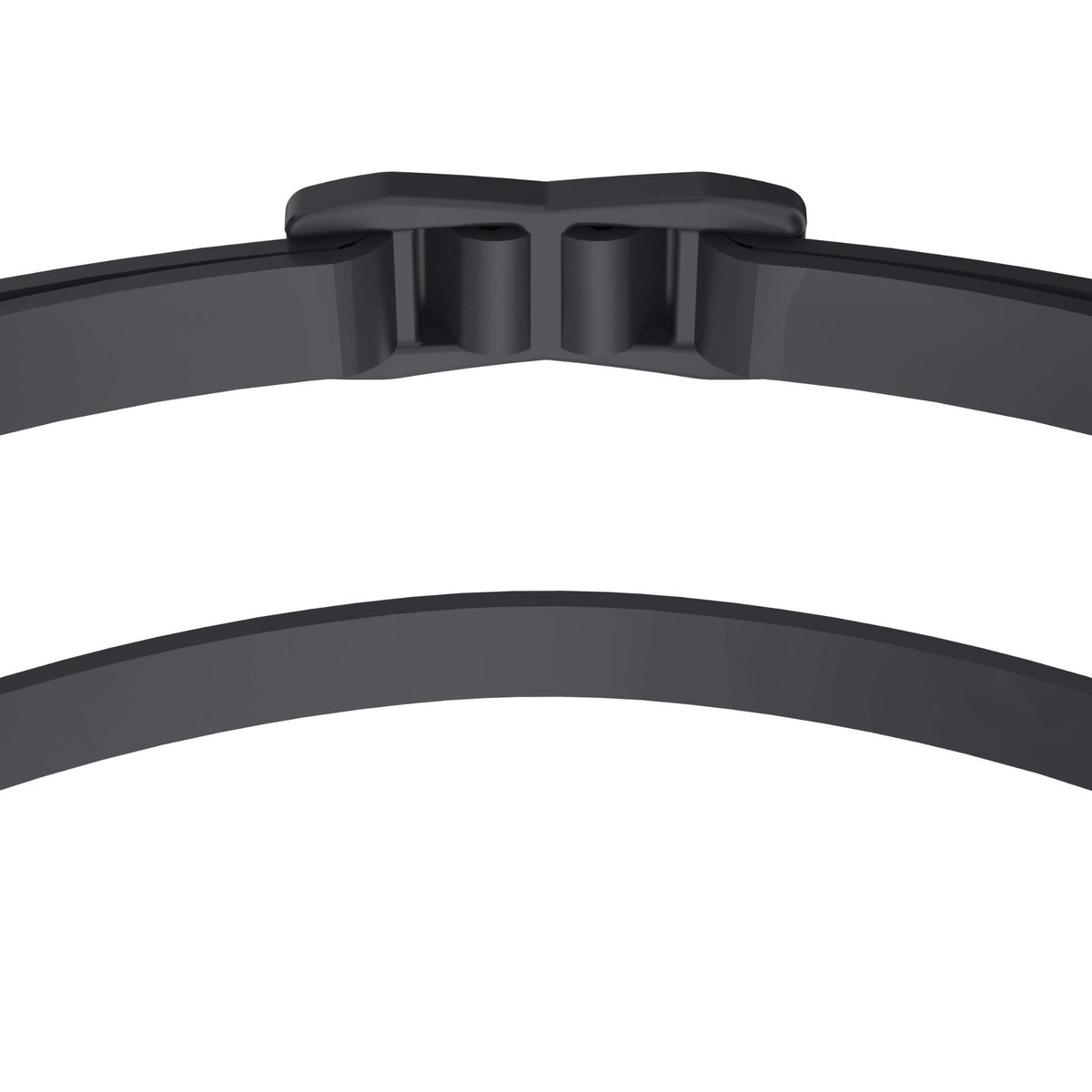 Speedo Speed Socket 2.0 Mirrored Vapor