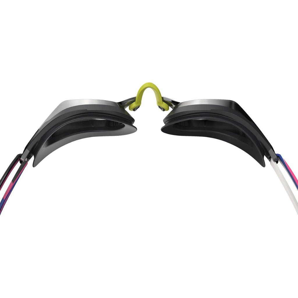 Speedo Speed Socket 2.0 Mirorred Paris