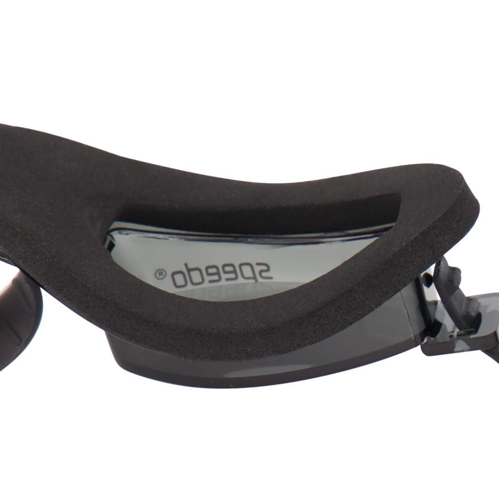 Speedo Sprint Clear