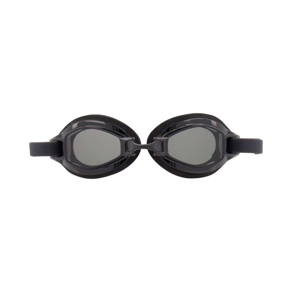 Speedo Sprint Black