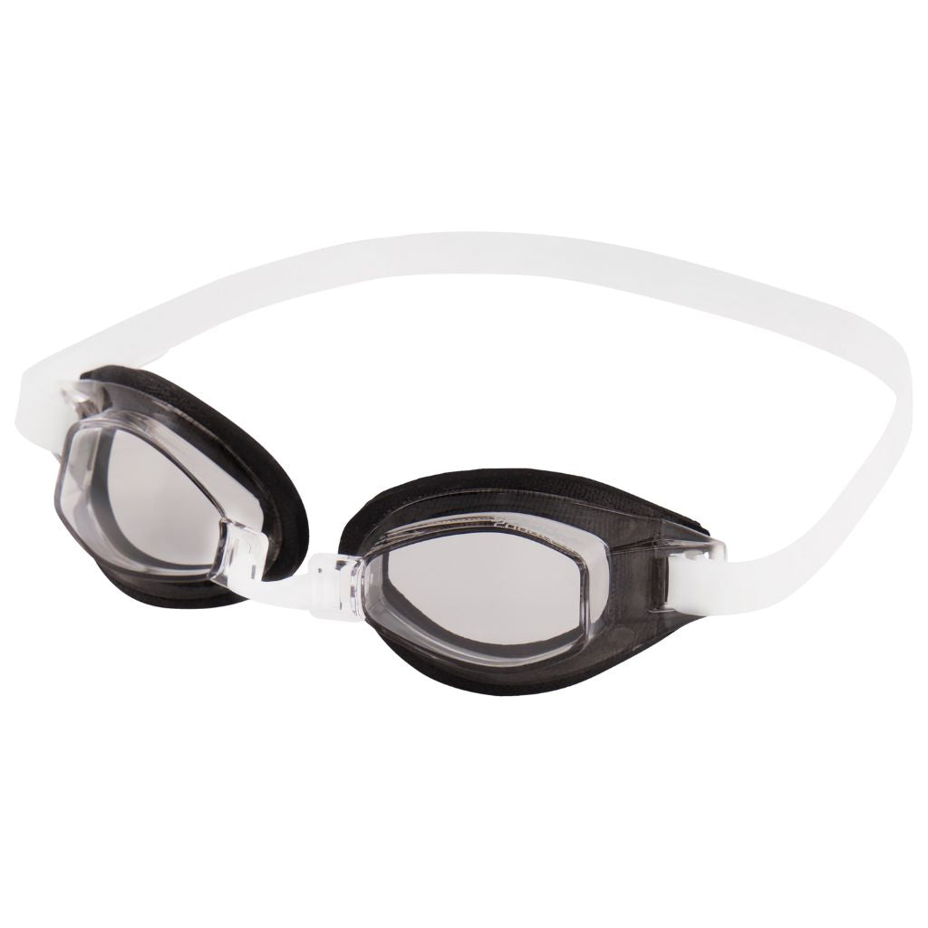 Speedo Sprint Clear