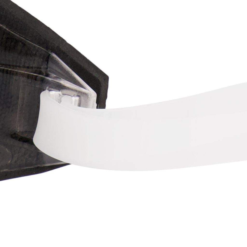 Speedo Sprint Clear