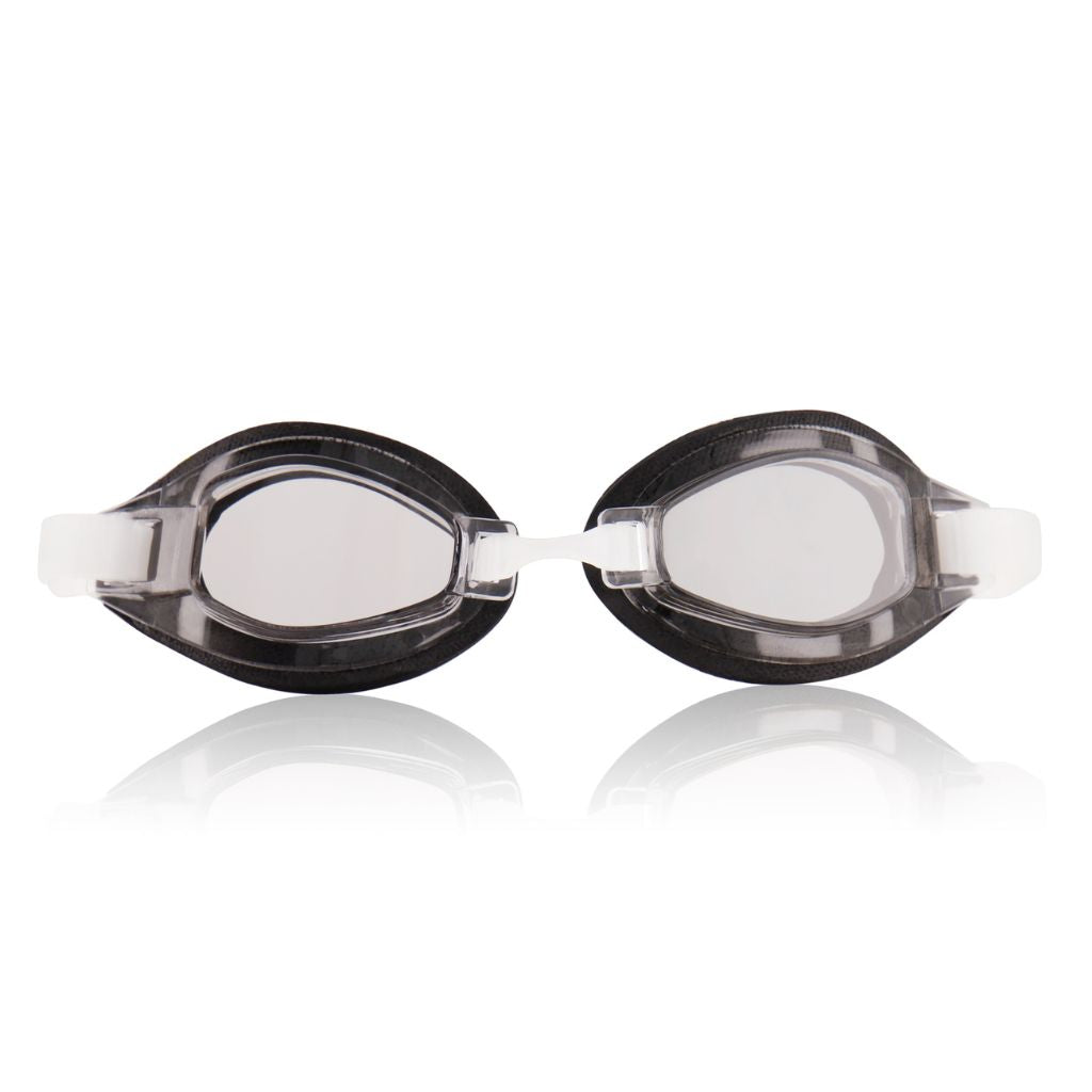 Speedo Sprint Clear