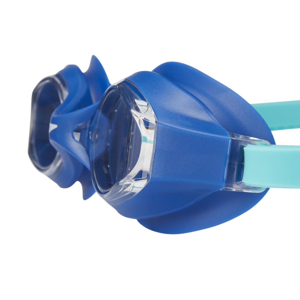 Speedo Super Flyer Goggle Blue