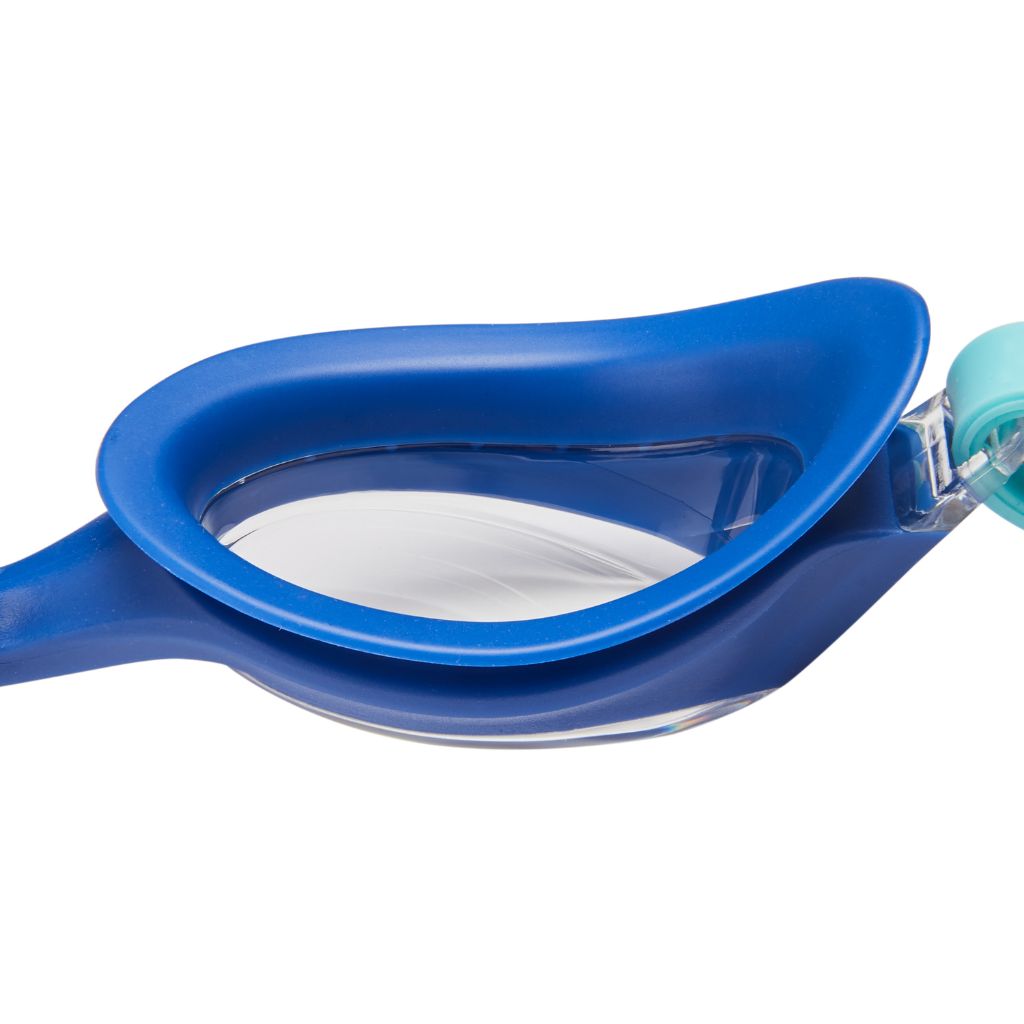 Speedo Super Flyer Goggle Blue