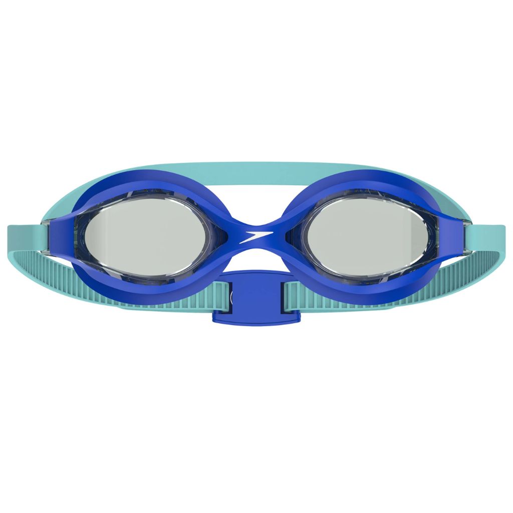 Speedo Super Flyer Goggle Blue