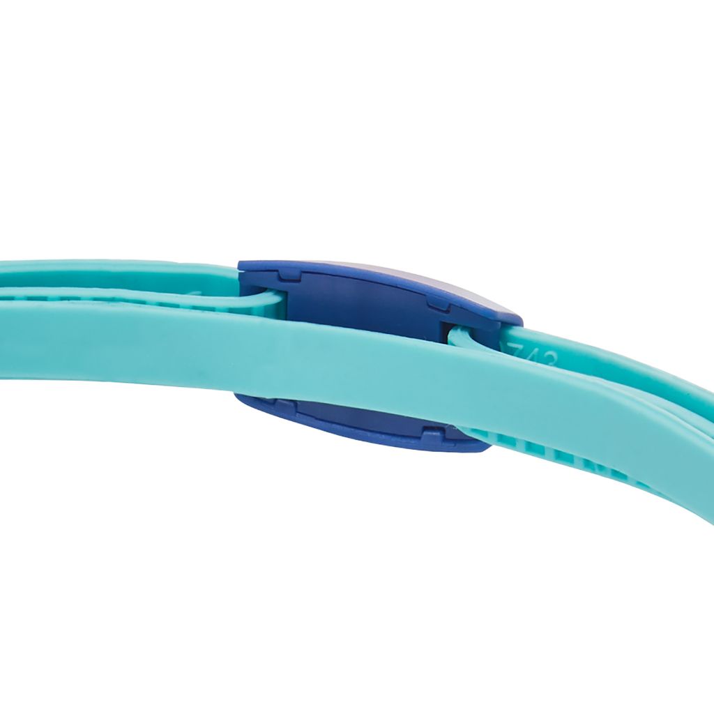 Speedo Super Flyer Goggle Blue