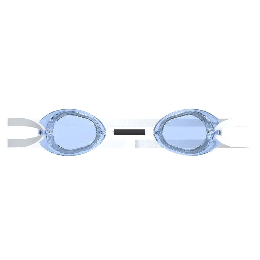 Speedo Swedish Goggle Blue Tint