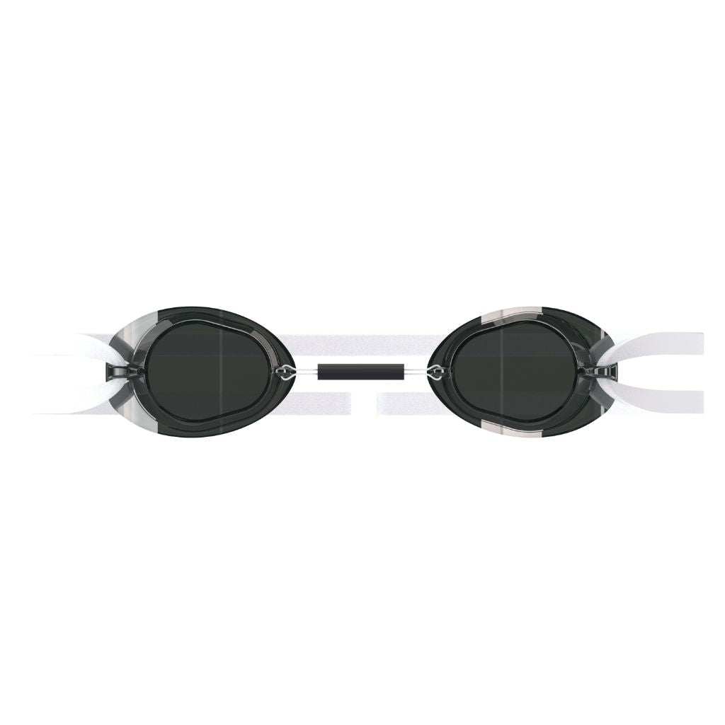 Speedo Swedish Goggle Mirrored