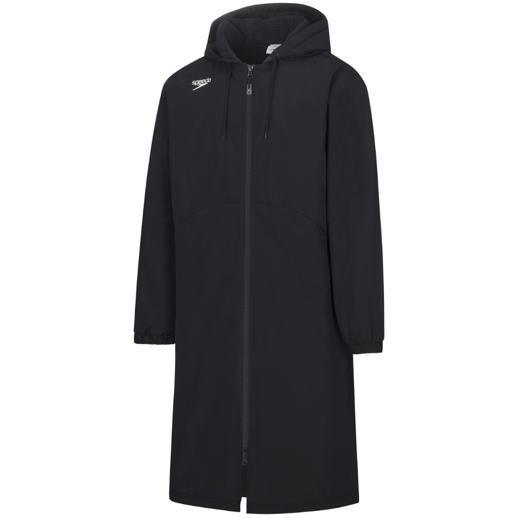 メンズウェア TFW49 OCTA INSULATED PARKA NAVY L メンズウェア TFW49 OCTA INSULATED PARKA NAVY L OCTA Series