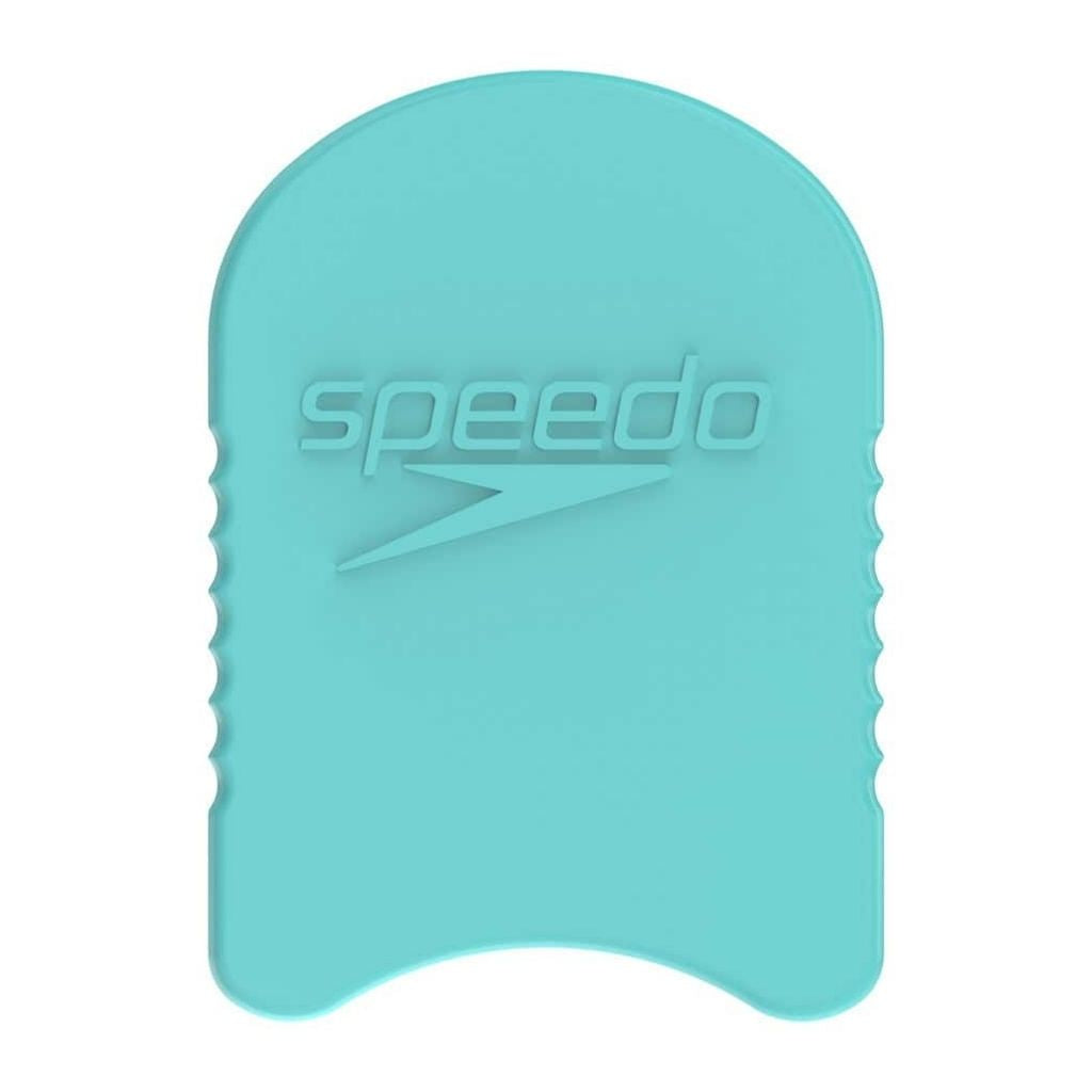 Speedo Adult Team Kickboard Arctic Glass