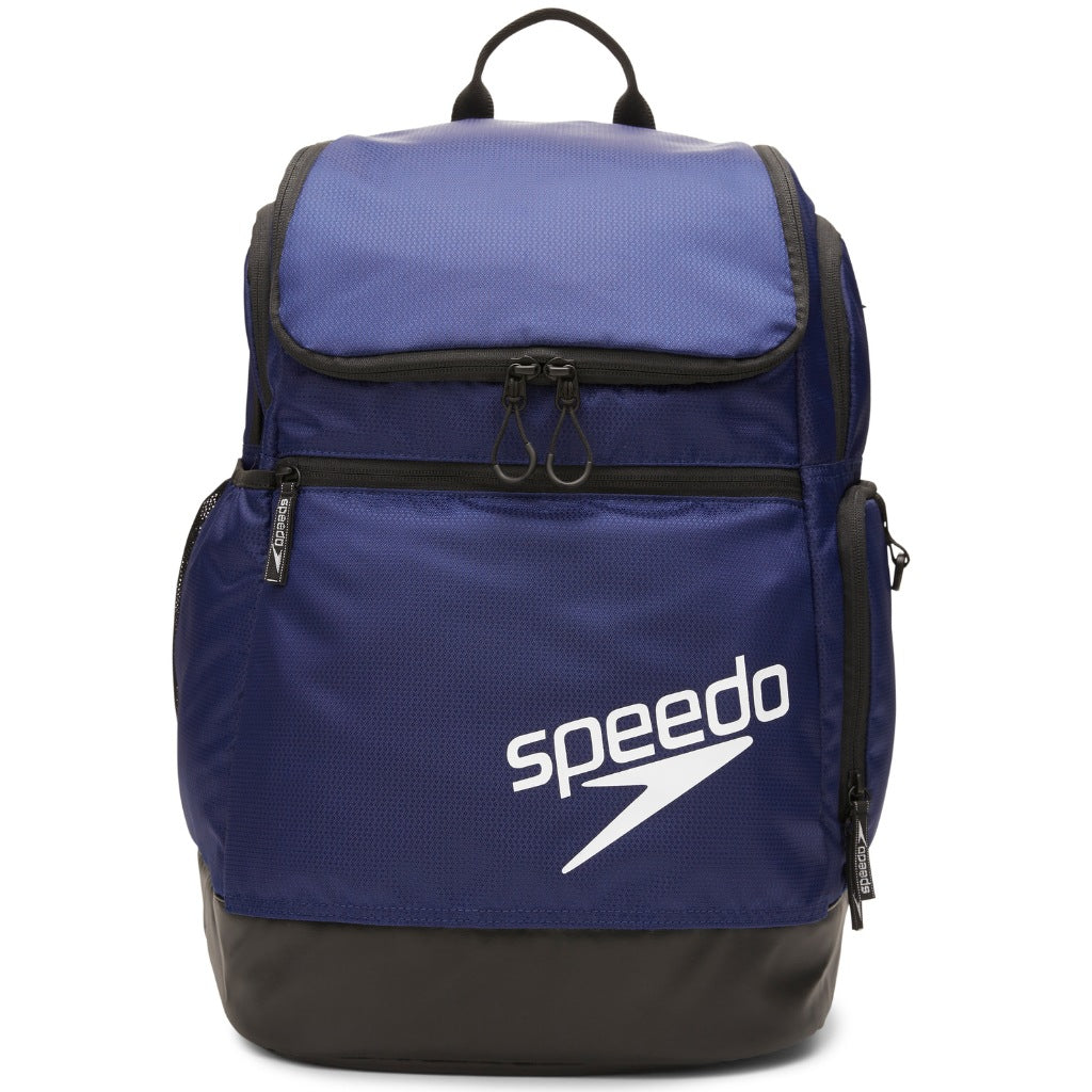 Speedo Teamster 2.0 Backpack Navy