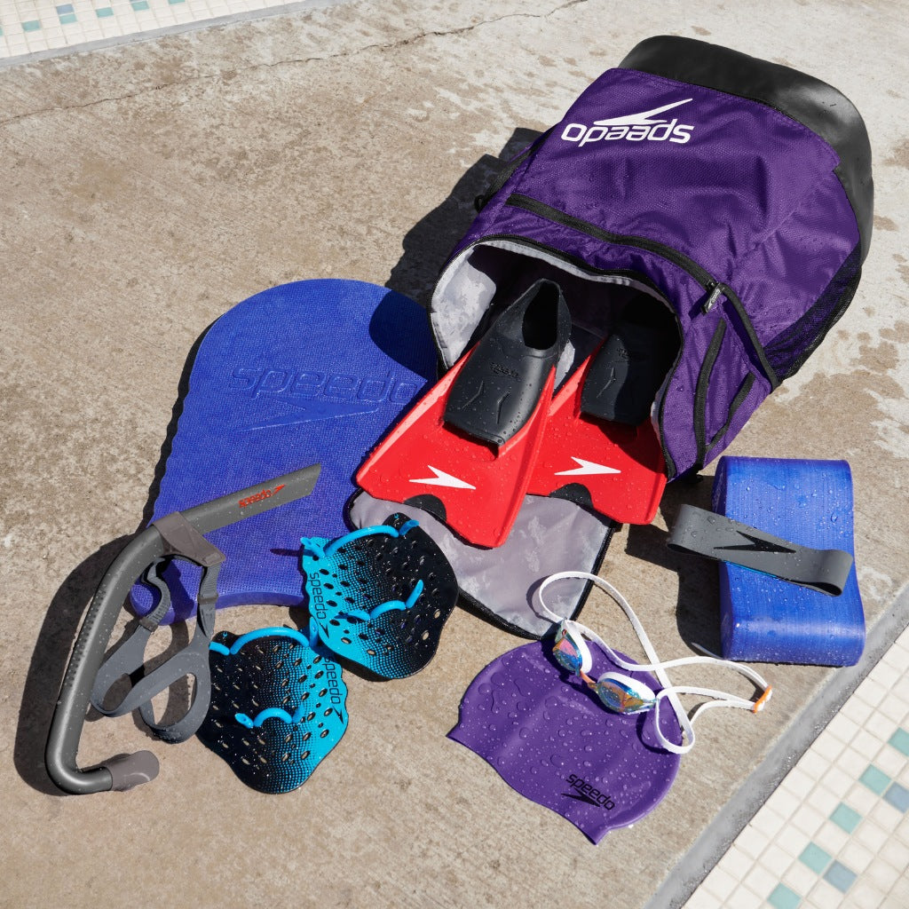 Speedo Teamster 2.0 Swim Backpack