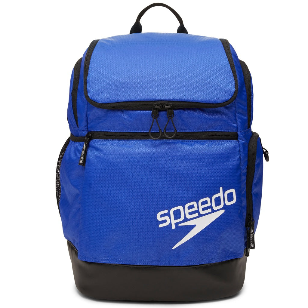 Speedo Teamster 2.0 Backpack Royal