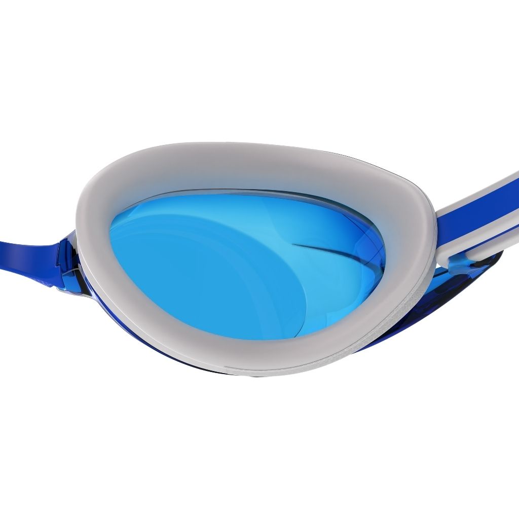 Speedo Vanquisher 3.0 Blue Swim Training Goggle