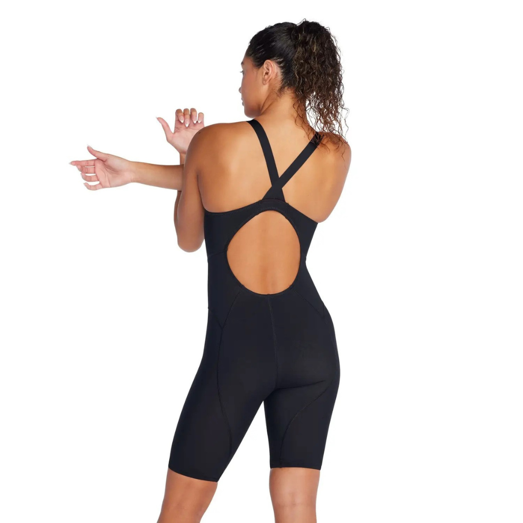 Speedo online women's vanquisher