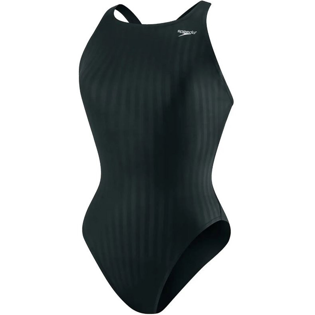 Speedo Girl&#39;s Aquablade Recordbreaker