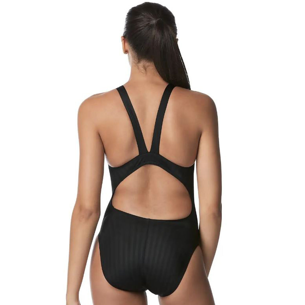 Speedo Girl&#39;s Aquablade Recordbreaker