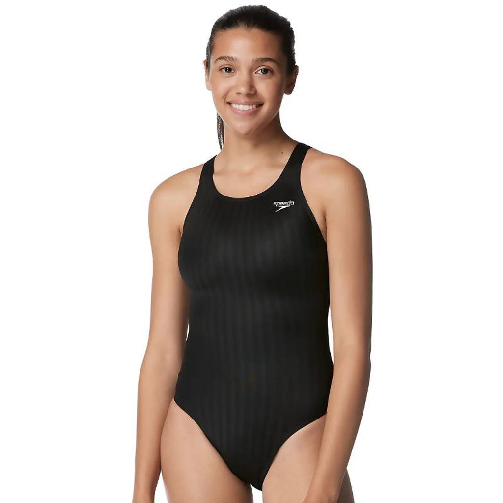 Speedo Girl&#39;s Aquablade Recordbreaker