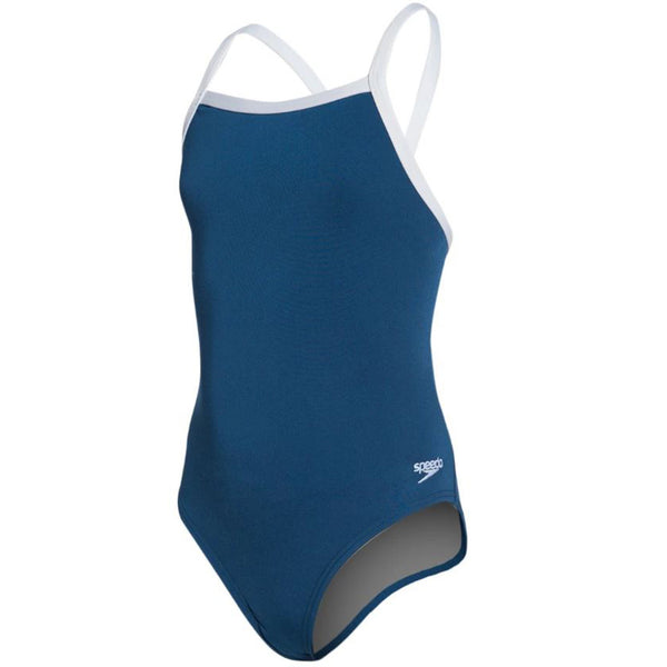 Women's Competition & Training Swimsuits