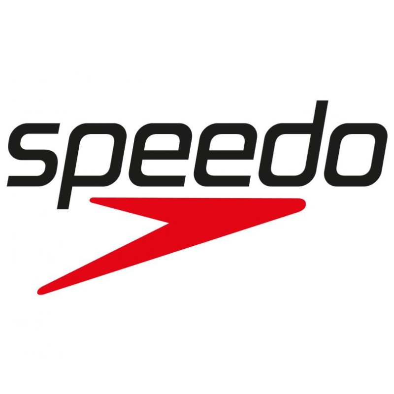 Speedo logo