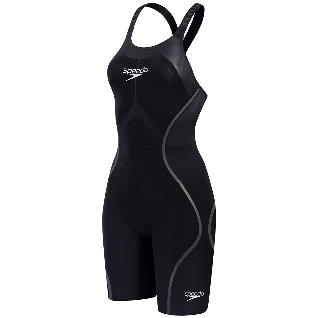 Speedo Fastskin LZR 2.0 - Team Aquatic Supplies