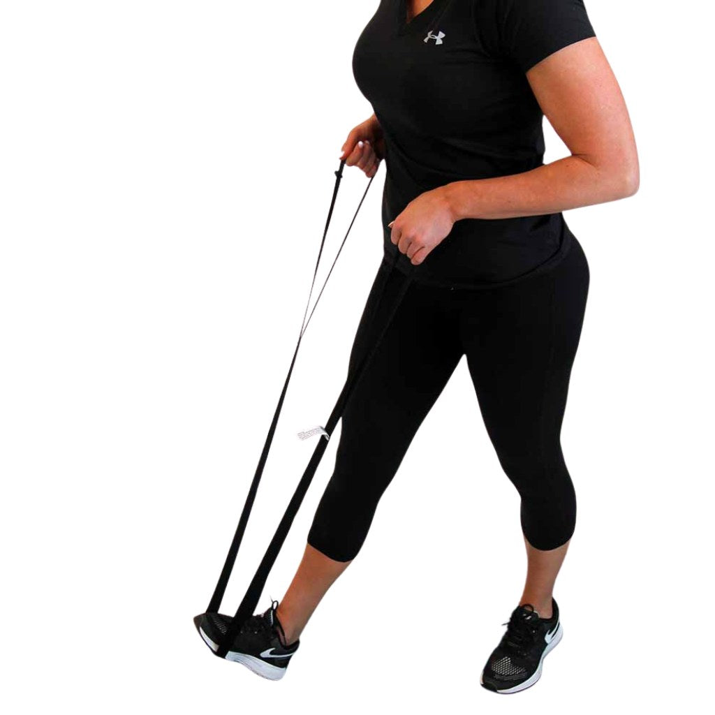 StretchCordz Stretch and Mobility Strap