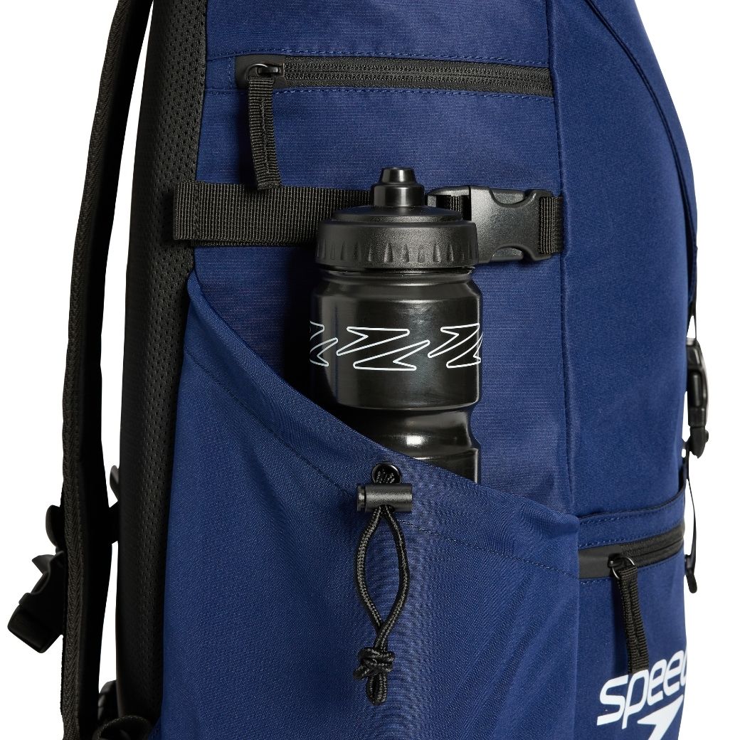 TP Swim Faster Speedo Team Bag 35L